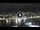 Webcam in Bergen, 0 km