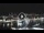 Webcam in Bergen, 7.5 km