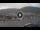 Webcam in Bergen, 4.3 mi away