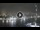 Webcam in Bergen, 65.1 mi away