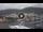 Webcam in Bergen, 0 km
