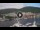 Webcam in Bergen, 232.2 km