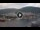 Webcam in Bergen, 1.6 mi away