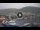 Webcam in Bergen, 12 km