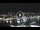 Webcam in Bergen, 7 km entfernt