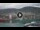 Webcam in Bergen, 1.9 mi away