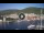Webcam in Bergen, 4.3 mi away