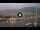 Webcam in Bergen, 65.1 mi away