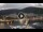 Webcam in Bergen, 1 km