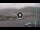 Webcam in Bergen, 2.8 km