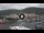 Webcam in Bergen, 208.9 km entfernt
