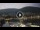 Webcam in Bergen, 3.4 mi away