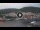 Webcam in Bergen, 0 mi away