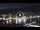 Webcam in Bergen, 11.2 km
