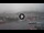 Webcam in Bergen, 1.5 km entfernt