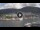 Webcam in Bergen, 26.6 mi away