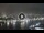 Webcam in Bergen, 92.5 km