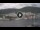 Webcam in Bergen, 196.2 km