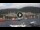 Webcam in Bergen, 63.1 km