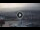 Webcam in Bergen, 2.2 km