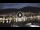 Webcam in Bergen, 4.3 mi away