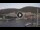 Webcam in Bergen, 33.4 mi away