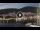 Webcam in Bergen, 169.8 km
