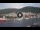 Webcam in Bergen, 160.1 km