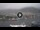 Webcam in Bergen, 123 km entfernt