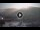 Webcam in Bergen, 1.4 km