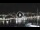 Webcam in Bergen, 30 mi away