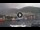 Webcam in Bergen, 1.5 km entfernt