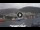 Webcam in Bergen, 1 km
