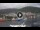 Webcam in Bergen, 160.7 km entfernt