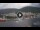 Webcam in Bergen, 0.6 km