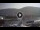 Webcam in Bergen, 47.4 mi away
