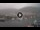 Webcam in Bergen, 229.8 km