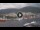 Webcam in Bergen, 65.4 km