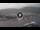 Webcam in Bergen, 99.9 km