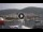 Webcam in Bergen, 123 km