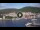 Webcam in Bergen, 0 km