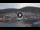 Webcam in Bergen, 5 km