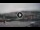 Webcam in Bergen, 57.8 mi away
