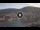 Webcam in Bergen, 3.1 mi away