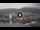 Webcam in Bergen, 0.3 mi away