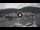 Webcam in Bergen, 4.3 mi away