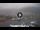 Webcam in Bergen, 92.5 km entfernt