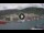 Webcam in Bergen, 25.2 mi away