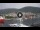 Webcam in Bergen, 47.4 mi away