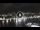 Webcam in Bergen, 1.9 mi away